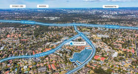 Development / Land commercial property for sale at 'Hillsview Central' Baulkham Hills NSW 2153