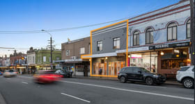 Shop & Retail commercial property for sale at King Street Newtown NSW 2042