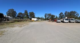 Development / Land commercial property for sale at 251-253 Queens Road Kingston QLD 4114