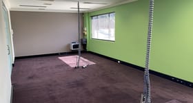 Medical / Consulting commercial property for lease at Suite 3/800 Old Princes Highway Sutherland NSW 2232