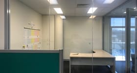 Offices commercial property for lease at 21/50-56 Sanders Street Upper Mount Gravatt QLD 4122
