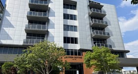 Offices commercial property for sale at 21/50-56 Sanders Street Upper Mount Gravatt QLD 4122