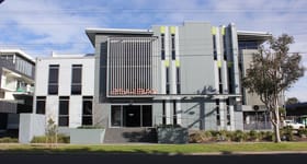 Offices commercial property for lease at 104/254 Bay Road Sandringham VIC 3191