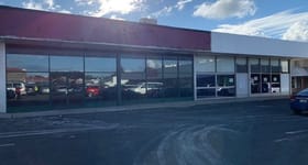 Shop & Retail commercial property for sale at 112-114 Forrest Street Collie WA 6225
