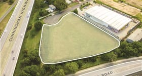 Development / Land commercial property for sale at 16 Saunders Street Raceview QLD 4305