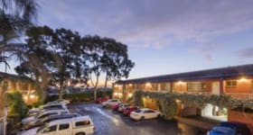 Hotel, Motel, Pub & Leisure commercial property for sale at Glenunga SA 5064