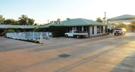 Hotel, Motel, Pub & Leisure commercial property for sale at Cobar NSW 2835