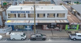 Shop & Retail commercial property for sale at 162 Scarborough Street Southport QLD 4215