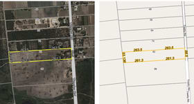 Development / Land commercial property for sale at 35/82 Treeby Road Anketell WA 6167