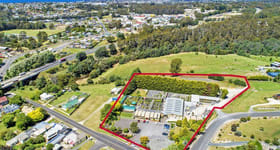 Shop & Retail commercial property for sale at Shop/31 Forth Road Don TAS 7310