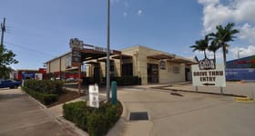 Shop & Retail commercial property for sale at 152 Charters Towers Road Hermit Park QLD 4812