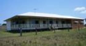 Rural / Farming commercial property for sale at Peak Crossing QLD 4306