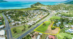 Development / Land commercial property for sale at 2 - 6 Barnes Place Cannonvale QLD 4802
