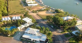 Hotel, Motel, Pub & Leisure commercial property for sale at 44 Dungeness Road Lucinda QLD 4850