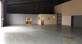 Showrooms / Bulky Goods commercial property for sale at 41-43 Hargreaves Street Edmonton QLD 4869