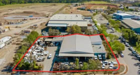 Offices commercial property for sale at Acacia Ridge QLD 4110