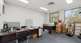 Offices commercial property for sale at 8/438 Forest  Road Hurstville NSW 2220