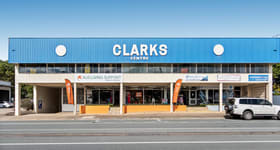Shop & Retail commercial property for sale at 102-104 Howard Street Nambour QLD 4560