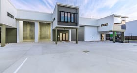 Factory, Warehouse & Industrial commercial property for sale at 7/28-32 Dunhill Crescent Morningside QLD 4170