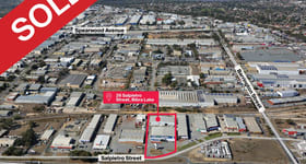 Factory, Warehouse & Industrial commercial property for sale at 26 Salpietro Street Bibra Lake WA 6163