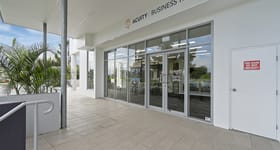 Shop & Retail commercial property for lease at 1/133 Laver Drive Robina QLD 4226