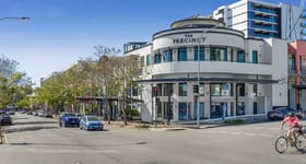 Other commercial property for sale at 15/14 Browning Street South Brisbane QLD 4101
