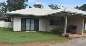 Other commercial property for sale at 3 Transmission Street Rocky Point QLD 4874