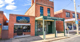 Offices commercial property for sale at 237 Russell Street Bathurst NSW 2795