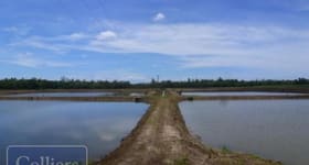 Rural / Farming commercial property for sale at * Eden Road Cowley QLD 4871