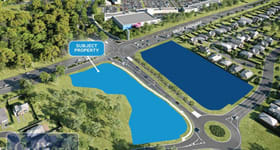 Shop & Retail commercial property for sale at Lot 4004 Bruce Highway Julago QLD 4816