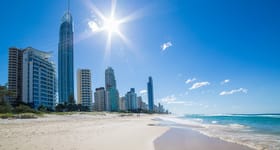 Hotel, Motel, Pub & Leisure commercial property for sale at Surfers Paradise QLD 4217