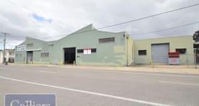 Development / Land commercial property for sale at 34-42 Perkins Street West South Townsville QLD 4810