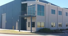 Offices commercial property for sale at 3 Wallace Way Fremantle WA 6160