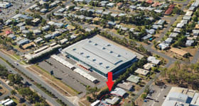 Offices commercial property for sale at 3 Macartney Street Norman Gardens QLD 4701