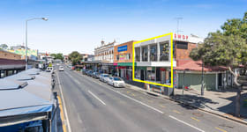 Shop & Retail commercial property for sale at 161 Boundary Street West End QLD 4101