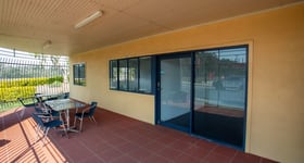 Factory, Warehouse & Industrial commercial property for sale at 3 Steel Street Narangba QLD 4504