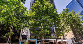 Shop & Retail commercial property for sale at Suite 1 / 121 Walker Street North Sydney NSW 2060