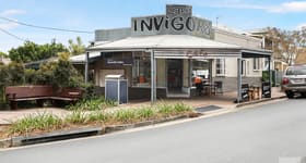Offices commercial property for sale at 16 Farrell Street Yandina QLD 4561