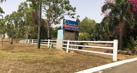 Hotel, Motel, Pub & Leisure commercial property for sale at Julago QLD 4816