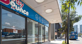 Shop & Retail commercial property for sale at Suite 1 / 544 Pacific Highway Chatswood NSW 2067