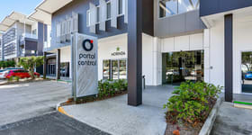 Offices commercial property for lease at 10/2996 Logan Road Underwood QLD 4119