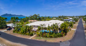 Hotel, Motel, Pub & Leisure commercial property for sale at Mission Beach QLD 4852