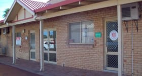 Medical / Consulting commercial property for lease at 17/3 Benjamin Way Rockingham WA 6168