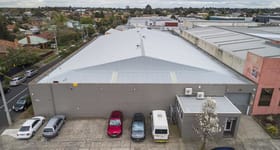 Factory, Warehouse & Industrial commercial property for lease at 161 Perry Street Fairfield VIC 3078