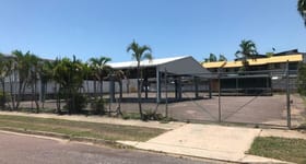 Factory, Warehouse & Industrial commercial property for sale at 5 King Street Stuart Park NT 0820