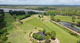 Hotel, Motel, Pub & Leisure commercial property for sale at Baffle Creek QLD 4674