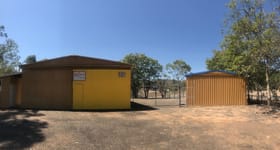 Factory, Warehouse & Industrial commercial property for sale at 57 Milne Street Laidley QLD 4341