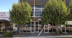 Offices commercial property for lease at 6/1176 Nepean Highway Cheltenham VIC 3192