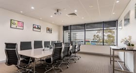 Offices commercial property for sale at Level 2/29-31 Lexington Drive Bella Vista NSW 2153