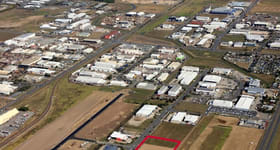 Development / Land commercial property for lease at 89 Maggiolo Drive Paget QLD 4740